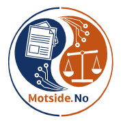 Motside
